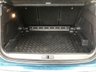 USED 2020 69 CITROEN C5 AIRCROSS 1.5 BlueHDi Flair SUV 5dr Diesel EAT8 Euro 6 (s/s) (130 ps) DIESEL - AUTOMATIC
