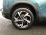 USED 2020 69 CITROEN C5 AIRCROSS 1.5 BlueHDi Flair SUV 5dr Diesel EAT8 Euro 6 (s/s) (130 ps) DIESEL - AUTOMATIC
