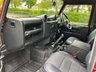 USED 2014 64 LAND ROVER DEFENDER 2.2 TDCi XS Station Wagon Double Cab 3dr Diesel Manual 4WD SWB Euro 5 (122 ps) READY 2 GO!  V LOW MILEAGE