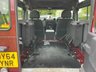 USED 2014 64 LAND ROVER DEFENDER 2.2 TDCi XS Station Wagon Double Cab 3dr Diesel Manual 4WD SWB Euro 5 (122 ps) READY 2 GO!  V LOW MILEAGE