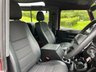 USED 2014 64 LAND ROVER DEFENDER 2.2 TDCi XS Station Wagon Double Cab 3dr Diesel Manual 4WD SWB Euro 5 (122 ps) READY 2 GO!  V LOW MILEAGE