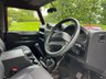 USED 2014 64 LAND ROVER DEFENDER 2.2 TDCi XS Station Wagon Double Cab 3dr Diesel Manual 4WD SWB Euro 5 (122 ps) READY 2 GO!  V LOW MILEAGE