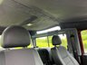 USED 2014 64 LAND ROVER DEFENDER 2.2 TDCi XS Station Wagon Double Cab 3dr Diesel Manual 4WD SWB Euro 5 (122 ps) READY 2 GO!  V LOW MILEAGE
