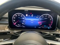USED 2022 MERCEDES-BENZ C-CLASS 1.5 C200h MHEV AMG Line (Premium) Saloon 4dr Petrol Hybrid G-Tronic+ Euro 6 (s/s) (224 ps) 