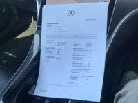 USED 2022 MERCEDES-BENZ C-CLASS 1.5 C200h MHEV AMG Line (Premium) Saloon 4dr Petrol Hybrid G-Tronic+ Euro 6 (s/s) (224 ps) 
