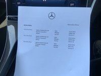 USED 2022 MERCEDES-BENZ C-CLASS 1.5 C200h MHEV AMG Line (Premium) Saloon 4dr Petrol Hybrid G-Tronic+ Euro 6 (s/s) (224 ps) 