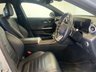 USED 2022 MERCEDES-BENZ C-CLASS 1.5 C200h MHEV AMG Line (Premium) Saloon 4dr Petrol Hybrid G-Tronic+ Euro 6 (s/s) (224 ps) 