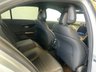 USED 2022 MERCEDES-BENZ C-CLASS 1.5 C200h MHEV AMG Line (Premium) Saloon 4dr Petrol Hybrid G-Tronic+ Euro 6 (s/s) (224 ps) 