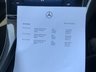 USED 2022 MERCEDES-BENZ C-CLASS 1.5 C200h MHEV AMG Line (Premium) Saloon 4dr Petrol Hybrid G-Tronic+ Euro 6 (s/s) (224 ps) 