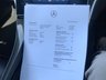 USED 2022 MERCEDES-BENZ C-CLASS 1.5 C200h MHEV AMG Line (Premium) Saloon 4dr Petrol Hybrid G-Tronic+ Euro 6 (s/s) (224 ps) 