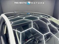USED 2021 21 JAGUAR I-PACE 400 90kWh SE SUV 5dr Electric Auto 4WD (400 ps) PANROOF, NAV, 20'S, CAMERA
