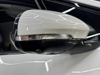 USED 2021 21 JAGUAR I-PACE 400 90kWh SE SUV 5dr Electric Auto 4WD (400 ps) PANROOF, NAV, 20'S, CAMERA