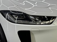 USED 2021 21 JAGUAR I-PACE 400 90kWh SE SUV 5dr Electric Auto 4WD (400 ps) PANROOF, NAV, 20'S, CAMERA