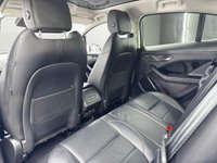 USED 2021 21 JAGUAR I-PACE 400 90kWh SE SUV 5dr Electric Auto 4WD (400 ps) PANROOF, NAV, 20'S, CAMERA