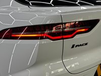 USED 2021 21 JAGUAR I-PACE 400 90kWh SE SUV 5dr Electric Auto 4WD (400 ps) PANROOF, NAV, 20'S, CAMERA