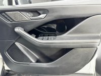 USED 2021 21 JAGUAR I-PACE 400 90kWh SE SUV 5dr Electric Auto 4WD (400 ps) PANROOF, NAV, 20'S, CAMERA