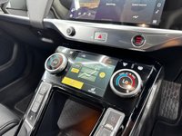 USED 2021 21 JAGUAR I-PACE 400 90kWh SE SUV 5dr Electric Auto 4WD (400 ps) PANROOF, NAV, 20'S, CAMERA