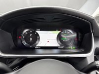 USED 2021 21 JAGUAR I-PACE 400 90kWh SE SUV 5dr Electric Auto 4WD (400 ps) PANROOF, NAV, 20'S, CAMERA