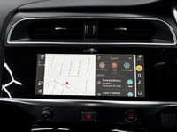 USED 2021 21 JAGUAR I-PACE 400 90kWh SE SUV 5dr Electric Auto 4WD (400 ps) PANROOF, NAV, 20'S, CAMERA