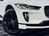 USED 2021 21 JAGUAR I-PACE 400 90kWh SE SUV 5dr Electric Auto 4WD (400 ps) PANROOF, NAV, 20'S, CAMERA