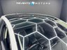 USED 2021 21 JAGUAR I-PACE 400 90kWh SE SUV 5dr Electric Auto 4WD (400 ps) PANROOF, NAV, 20'S, CAMERA