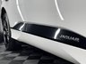 USED 2021 21 JAGUAR I-PACE 400 90kWh SE SUV 5dr Electric Auto 4WD (400 ps) PANROOF, NAV, 20'S, CAMERA