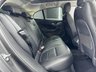 USED 2021 21 JAGUAR I-PACE 400 90kWh SE SUV 5dr Electric Auto 4WD (400 ps) PANROOF, NAV, 20'S, CAMERA