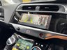 USED 2021 21 JAGUAR I-PACE 400 90kWh SE SUV 5dr Electric Auto 4WD (400 ps) PANROOF, NAV, 20'S, CAMERA