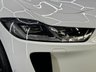 USED 2021 21 JAGUAR I-PACE 400 90kWh SE SUV 5dr Electric Auto 4WD (400 ps) PANROOF, NAV, 20'S, CAMERA