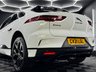 USED 2021 21 JAGUAR I-PACE 400 90kWh SE SUV 5dr Electric Auto 4WD (400 ps) PANROOF, NAV, 20'S, CAMERA