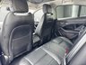USED 2021 21 JAGUAR I-PACE 400 90kWh SE SUV 5dr Electric Auto 4WD (400 ps) PANROOF, NAV, 20'S, CAMERA