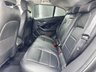 USED 2021 21 JAGUAR I-PACE 400 90kWh SE SUV 5dr Electric Auto 4WD (400 ps) PANROOF, NAV, 20'S, CAMERA