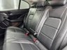 USED 2021 21 JAGUAR I-PACE 400 90kWh SE SUV 5dr Electric Auto 4WD (400 ps) PANROOF, NAV, 20'S, CAMERA