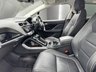 USED 2021 21 JAGUAR I-PACE 400 90kWh SE SUV 5dr Electric Auto 4WD (400 ps) PANROOF, NAV, 20'S, CAMERA
