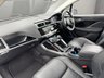 USED 2021 21 JAGUAR I-PACE 400 90kWh SE SUV 5dr Electric Auto 4WD (400 ps) PANROOF, NAV, 20'S, CAMERA