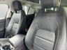 USED 2021 21 JAGUAR I-PACE 400 90kWh SE SUV 5dr Electric Auto 4WD (400 ps) PANROOF, NAV, 20'S, CAMERA