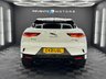 USED 2021 21 JAGUAR I-PACE 400 90kWh SE SUV 5dr Electric Auto 4WD (400 ps) PANROOF, NAV, 20'S, CAMERA