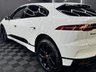 USED 2021 21 JAGUAR I-PACE 400 90kWh SE SUV 5dr Electric Auto 4WD (400 ps) PANROOF, NAV, 20'S, CAMERA