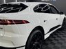 USED 2021 21 JAGUAR I-PACE 400 90kWh SE SUV 5dr Electric Auto 4WD (400 ps) PANROOF, NAV, 20'S, CAMERA