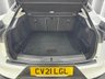 USED 2021 21 JAGUAR I-PACE 400 90kWh SE SUV 5dr Electric Auto 4WD (400 ps) PANROOF, NAV, 20'S, CAMERA