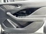 USED 2021 21 JAGUAR I-PACE 400 90kWh SE SUV 5dr Electric Auto 4WD (400 ps) PANROOF, NAV, 20'S, CAMERA