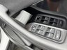 USED 2021 21 JAGUAR I-PACE 400 90kWh SE SUV 5dr Electric Auto 4WD (400 ps) PANROOF, NAV, 20'S, CAMERA