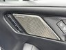 USED 2021 21 JAGUAR I-PACE 400 90kWh SE SUV 5dr Electric Auto 4WD (400 ps) PANROOF, NAV, 20'S, CAMERA