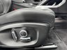 USED 2021 21 JAGUAR I-PACE 400 90kWh SE SUV 5dr Electric Auto 4WD (400 ps) PANROOF, NAV, 20'S, CAMERA
