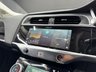 USED 2021 21 JAGUAR I-PACE 400 90kWh SE SUV 5dr Electric Auto 4WD (400 ps) PANROOF, NAV, 20'S, CAMERA