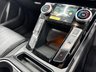 USED 2021 21 JAGUAR I-PACE 400 90kWh SE SUV 5dr Electric Auto 4WD (400 ps) PANROOF, NAV, 20'S, CAMERA