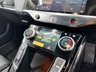 USED 2021 21 JAGUAR I-PACE 400 90kWh SE SUV 5dr Electric Auto 4WD (400 ps) PANROOF, NAV, 20'S, CAMERA