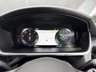 USED 2021 21 JAGUAR I-PACE 400 90kWh SE SUV 5dr Electric Auto 4WD (400 ps) PANROOF, NAV, 20'S, CAMERA