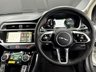 USED 2021 21 JAGUAR I-PACE 400 90kWh SE SUV 5dr Electric Auto 4WD (400 ps) PANROOF, NAV, 20'S, CAMERA