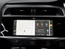 USED 2021 21 JAGUAR I-PACE 400 90kWh SE SUV 5dr Electric Auto 4WD (400 ps) PANROOF, NAV, 20'S, CAMERA